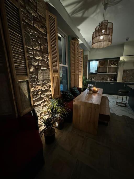 The Balcony Luxury Apartment Berwick Upon Tweed المظهر الخارجي الصورة