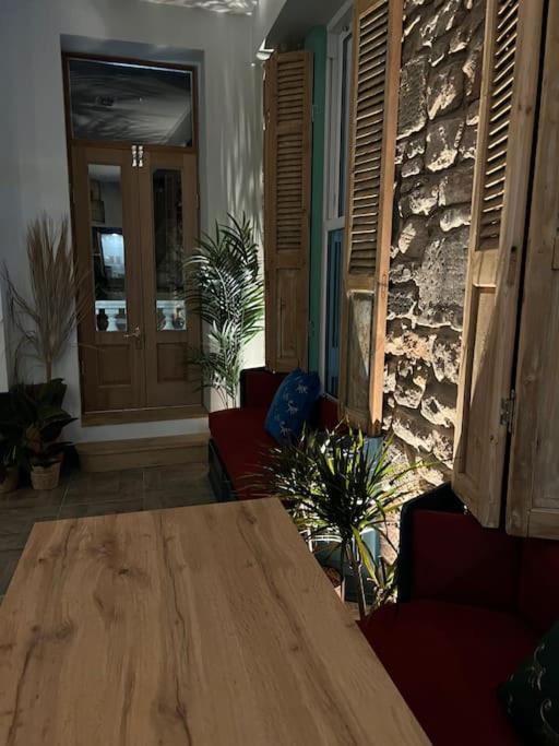 The Balcony Luxury Apartment Berwick Upon Tweed المظهر الخارجي الصورة
